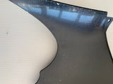 GSX-R Body Cowl Cover 35F00