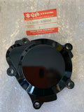 GSX-R Idle Gear Cap