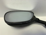 GSX-R Left Mirror