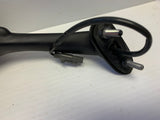 GSX-R Left Mirror