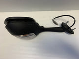 GSX-R Left Mirror