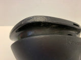 GSX-R Left Mirror