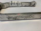 GSX-R Vortex Lowering Link