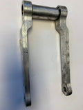 GSX-R Vortex Lowering Link