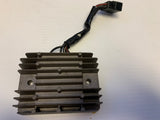 GSX-R Voltage Regulator