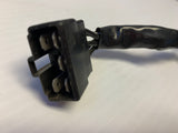 GSX-R Voltage Regulator