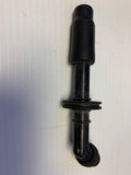 Suzuki Spark Plug Cap