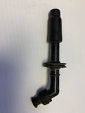 Suzuki Spark Plug Cap