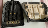 GSXR 600/750 Seat Set