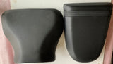 GSXR 600/750 Seat Set