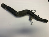 GSX-R Right Air Intake Pipe