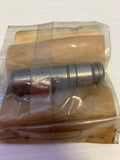 Virago V-Star Valve Guide