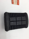MADURA GV1200 Footrest Rubber