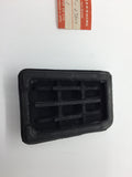MADURA GV1200 Footrest Rubber
