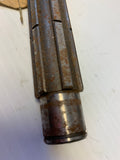 H1 KH500 MACH III Drive Shaft