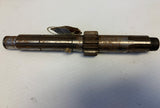 H1 KH500 MACH III Drive Shaft