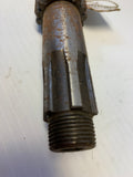 H1 KH500 MACH III Drive Shaft