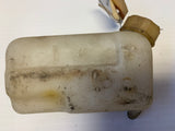 H2 750 MACH IV Oil Tank