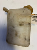 H2 750 MACH IV Oil Tank