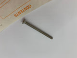 Honda Headlight Screw