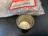Honda Brake Caliper Piston