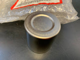 Honda Brake Caliper Piston
