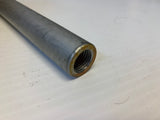 Honda Front Wheel Axle