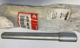 Honda Front Wheel Axle