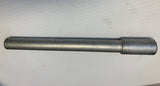 Honda Front Wheel Axle