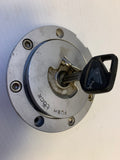 Honda Gas Cap