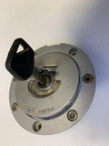 Honda Gas Cap