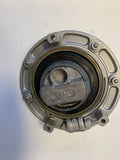 Honda Gas Cap