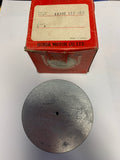 Honda Generator Piston