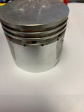 Honda Generator Piston