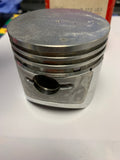 Honda Generator Piston