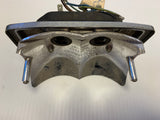 Honda Tail Light Base