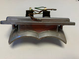 Honda Tail Light Base