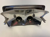 Honda Tail Light Base