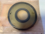Honda Oil Seal