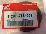 Honda Oil Seal