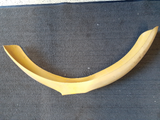 PE250 Front Fender