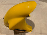 Ducati 748 Front Fender