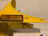 Ducati 748 Front Fender