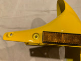 Ducati 748 Front Fender