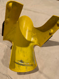 Ducati 748 Front Fender