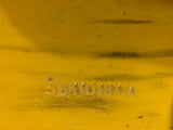 Ducati 748 Front Fender