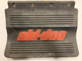 Skidoo Formula / Mach Snow Flap