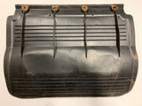 Skidoo Formula / Mach Snow Flap