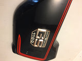 GS1100 Right SIde Cover