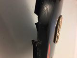 GS1100 Right SIde Cover
